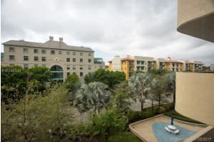 600 Biltmore Way, Coral Gables, FL 33134, Sold 01/11/18