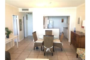 3505 S Ocean Dr, Hollywood, FL 33019, Sold 08/29/17