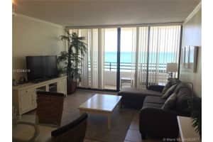 3505 S Ocean Dr, Hollywood, FL 33019, Sold 08/29/17