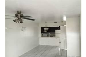 15690 SW 82nd Cir Ln, Miami, FL 33193, Sold 04/28/17