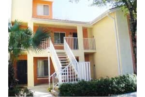 1102 The Pointe Dr, West Palm Beach, FL 33409, Sold 05/30/17