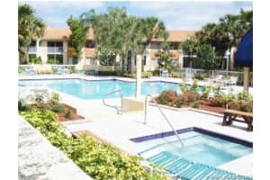 1102 The Pointe Dr, West Palm Beach, FL 33409, Sold 05/30/17