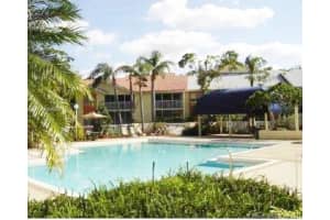 1102 The Pointe Dr, West Palm Beach, FL 33409, Sold 05/30/17