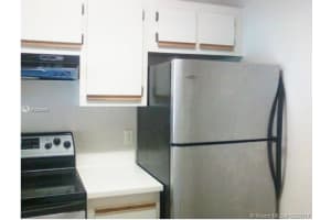 1102 The Pointe Dr, West Palm Beach, FL 33409, Sold 05/30/17