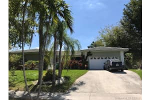 9824 SW 215th Terrace, Cutler Bay, FL 33189, Sold 05/23/17