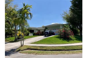 9824 SW 215th Terrace, Cutler Bay, FL 33189, Sold 05/23/17