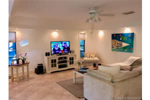 9824 SW 215th Terrace, Cutler Bay, FL 33189, Sold 05/23/17