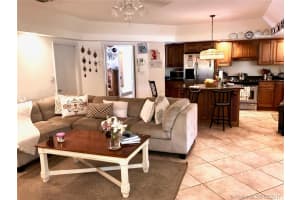 9824 SW 215th Terrace, Cutler Bay, FL 33189, Sold 05/23/17