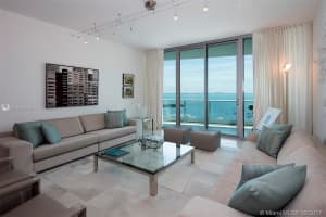 2627 S Bayshore Dr, Coconut Grove, FL 33133, Sold 07/11/17