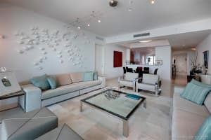2627 S Bayshore Dr, Coconut Grove, FL 33133, Sold 07/11/17