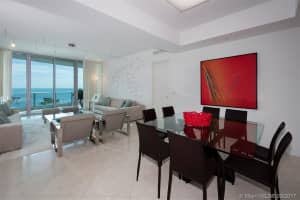 2627 S Bayshore Dr, Coconut Grove, FL 33133, Sold 07/11/17