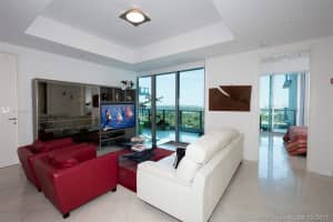 2627 S Bayshore Dr, Coconut Grove, FL 33133, Sold 07/11/17
