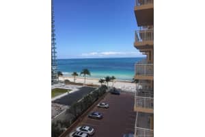 3850 Galt Ocean Dr, Fort Lauderdale, FL 33308, Sold 12/15/17