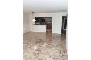 3850 Galt Ocean Dr, Fort Lauderdale, FL 33308, Sold 12/15/17
