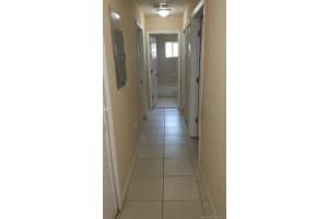 760 SW 9th Plaza, Florida City, FL 33034, Sold 04/13/17