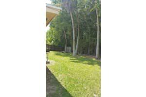 760 SW 9th Plaza, Florida City, FL 33034, Sold 04/13/17