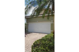2356 SE 16th Terrace, Homestead, FL 33035, Sold 06/12/17