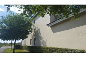2356 SE 16th Terrace, Homestead, FL 33035, Sold 06/12/17