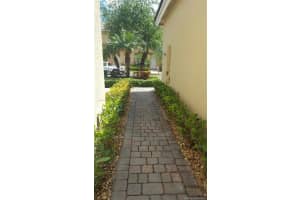 2356 SE 16th Terrace, Homestead, FL 33035, Sold 06/12/17