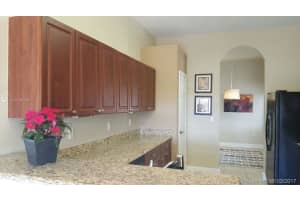 2356 SE 16th Terrace, Homestead, FL 33035, Sold 06/12/17