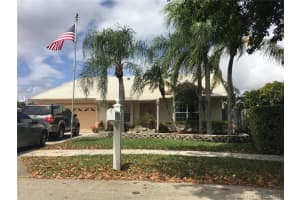 9451 SW 212th Terrace, Cutler Bay, FL 33189, Sold 06/16/17