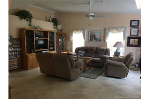 9451 SW 212th Terrace, Cutler Bay, FL 33189, Sold 06/16/17