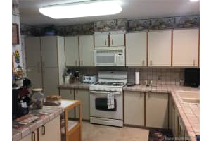 9451 SW 212th Terrace, Cutler Bay, FL 33189, Sold 06/16/17