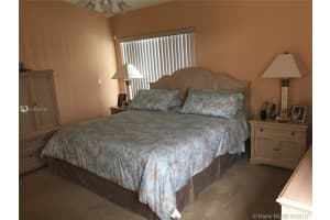 9451 SW 212th Terrace, Cutler Bay, FL 33189, Sold 06/16/17