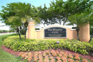 11133 SW 8th St, Pembroke Pines, FL 33025, Sold 06/27/17