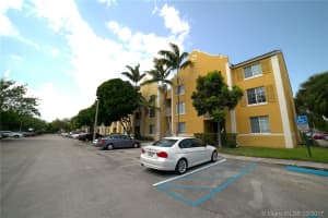 11133 SW 8th St, Pembroke Pines, FL 33025, Sold 06/27/17