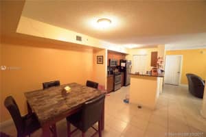 11133 SW 8th St, Pembroke Pines, FL 33025, Sold 06/27/17