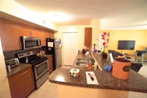 11133 SW 8th St, Pembroke Pines, FL 33025, Sold 06/27/17