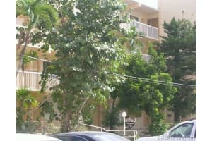 1801 S Surf Rd #2e, Hollywood, FL 33019, Sold 04/20/17