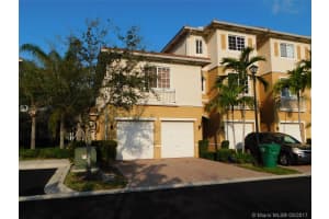 2852 SW 81st Ave, Miramar, FL 33025, Sold 06/14/17