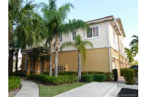 2852 SW 81st Ave, Miramar, FL 33025, Sold 06/14/17
