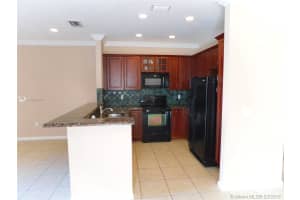 2852 SW 81st Ave, Miramar, FL 33025, Sold 06/14/17