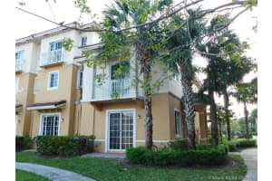 2852 SW 81st Ave, Miramar, FL 33025, Sold 06/14/17