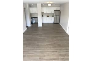13886 SW 90th Ave, Miami, FL 33176, Sold 05/18/17