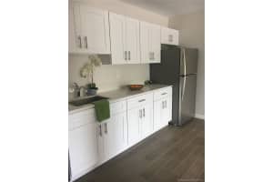 13886 SW 90th Ave, Miami, FL 33176, Sold 05/18/17