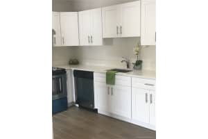 13886 SW 90th Ave, Miami, FL 33176, Sold 05/18/17