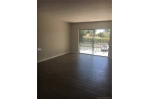 13886 SW 90th Ave, Miami, FL 33176, Sold 05/18/17