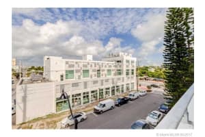 1200 14th St, Miami Beach, FL 33139, Sold 07/31/17