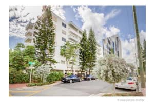 1200 14th St, Miami Beach, FL 33139, Sold 07/31/17