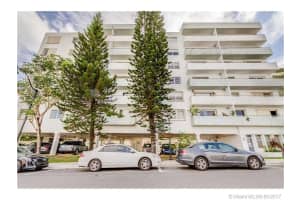 1200 14th St, Miami Beach, FL 33139, Sold 07/31/17