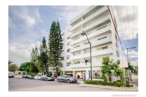 1200 14th St, Miami Beach, FL 33139, Sold 07/31/17