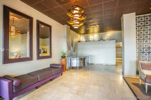 1800 Collins Ave #8b, Miami Beach, FL 33139, Sold 06/30/17