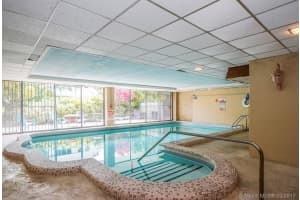1800 Collins Ave #8b, Miami Beach, FL 33139, Sold 06/30/17