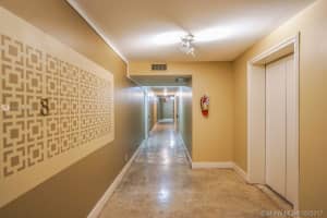1800 Collins Ave #8b, Miami Beach, FL 33139, Sold 06/30/17