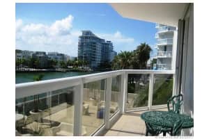 5880 Collins Ave, Miami Beach, FL 33140, Sold 10/24/17