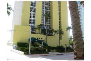 5880 Collins Ave, Miami Beach, FL 33140, Sold 10/24/17